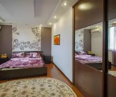 Статусный дом для комфортной жизни - 8