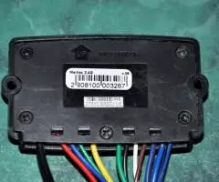 Иммобилайзер Meritec 2,4G - 3