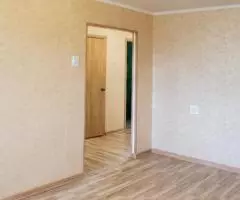 Просторная квартира в центре Краснодара - 3