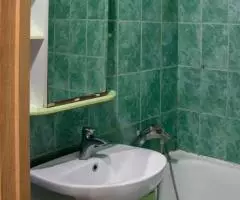 Просторная квартира в центре Краснодара - 4