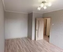 Просторная квартира в центре Краснодара - 5