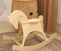 Инновационные игры и оборудование для детей - 6