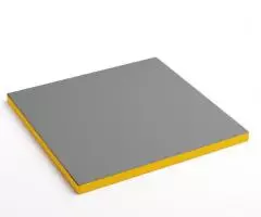 Инновационные игры и оборудование для детей - 7