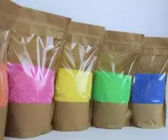 Инновационные игры и оборудование для детей - 8