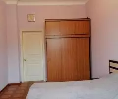 Продаётся 4 комнатная квартира: г. Иркутск, ул. Гоголя д.2, ост. Гоголя. - 4