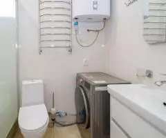 Уютный и просторный дом в Краснодаре - 2