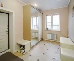 Уютный и просторный дом в Краснодаре - 3