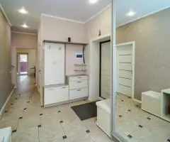 Уютный и просторный дом в Краснодаре - 4