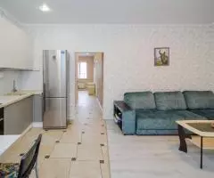 Уютный и просторный дом в Краснодаре - 5