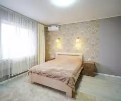 Уютный и просторный дом в Краснодаре - 6