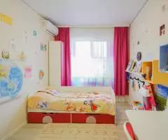 Уютный и просторный дом в Краснодаре - 7