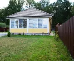 Уютный дом - 4