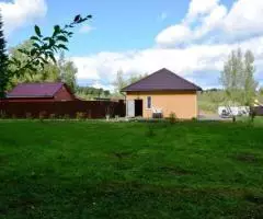 Уютный дом - 5