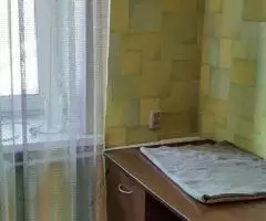 Продажа. Дом г. Иркутск, ул. Красный Путь, Ленинский район, мкрн. Иркутск-2. - 2