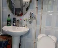 Продажа. Дом г. Иркутск, ул. Красный Путь, Ленинский район, мкрн. Иркутск-2. - 3