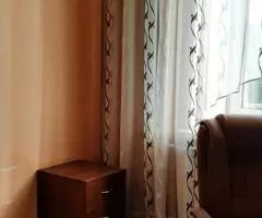 Продажа. Дом г. Иркутск, ул. Красный Путь, Ленинский район, мкрн. Иркутск-2. - 4