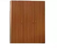 Вешалки из ДСП - 2