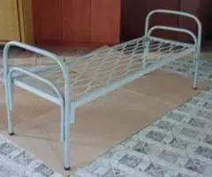 Вешалки из ДСП - 6