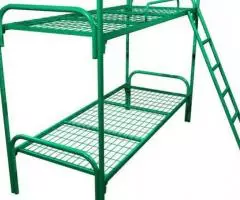 Вешалки из ДСП - 7