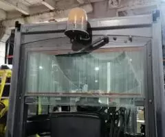 Вилочный погрузчик Jungheinrich TFG 430 - 4