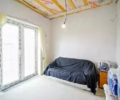 Новый дом для большой семьи - 2