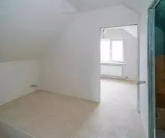 Новый дом для большой семьи - 4