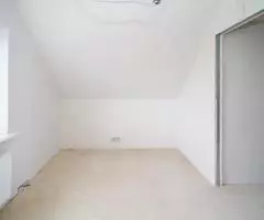 Новый дом для большой семьи - 5