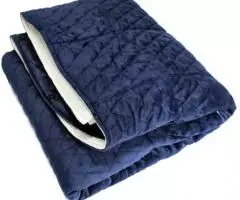 Сенсорная интеграция. Нейро игрушки для мозжечковой стимуляции - 2