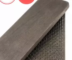 Сенсорная интеграция. Нейро игрушки для мозжечковой стимуляции - 5