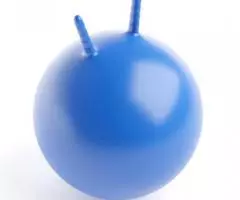 Сенсорная интеграция. Нейро игрушки для мозжечковой стимуляции - 7