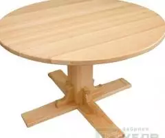 Производитель бань-бочек, саун, офуро, сибирских чанов и многого другого из кедра - 2