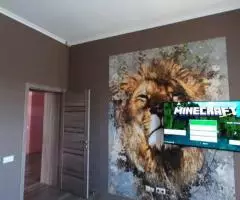 Продается коттедж в г. Иркутск, Правобережный район, мкр. Лесной - 2