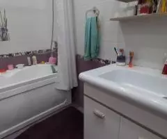 Продается коттедж в г. Иркутск, Правобережный район, мкр. Лесной - 3