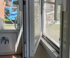 Продается коттедж в г. Иркутск, Правобережный район, мкр. Лесной - 7