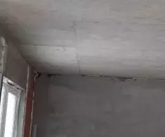 В новом элитном коттеджном поселке на Байкальском тракте продается готовый кирпичный дом! - 2