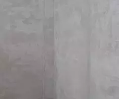 В новом элитном коттеджном поселке на Байкальском тракте продается готовый кирпичный дом! - 3