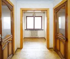 Большой дом для гостиницы или хостела - 4