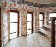 Большой дом для гостиницы или хостела - 5