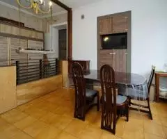 Большой дом для гостиницы или хостела - 7