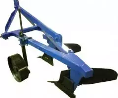 Продаем Плуг ПЛ-35х2 для тракторов. - 2