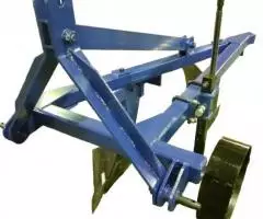 Продаем Плуг ПЛ-35х2 для тракторов. - 3