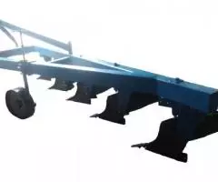 Продаем Плуг ПЛ-35х5 для тракторов. - 2