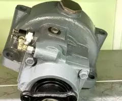 Коробка Отбора Мощности МП37-4204010 на КАМАЗ. - 2