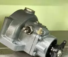 Коробка Отбора Мощности МП37-4204010 на КАМАЗ. - 3