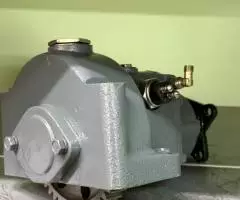 Коробка Отбора Мощности МП37-4204010 на КАМАЗ. - 4