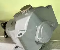 Коробка Отбора Мощности МП37-4204010 на КАМАЗ. - 5