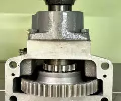 Коробка Отбора Мощности МП37-4204010 на КАМАЗ. - 8