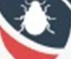 Дезинфекционные услуги - 3