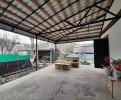 Купить дачу у моря в Новороссийске - 3