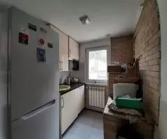 Купить дачу у моря в Новороссийске - 4